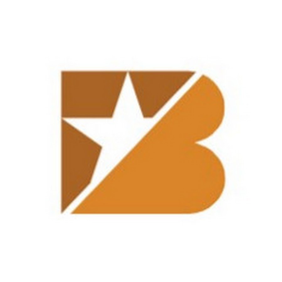 BullionStar logo
