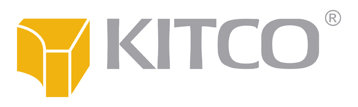 Kitco logo