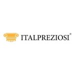 Italpreziosi Logo