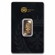 1 oz Gold Bar - Germania Mint