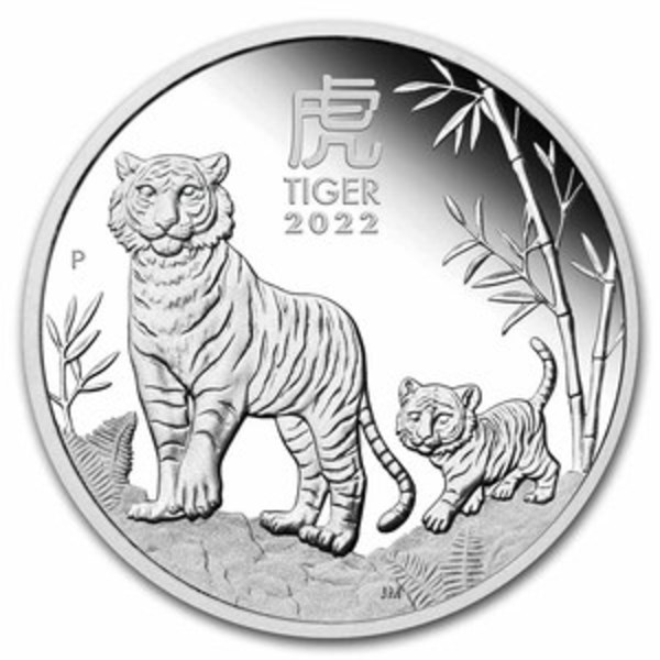 Best prices for Random Year Government Silver