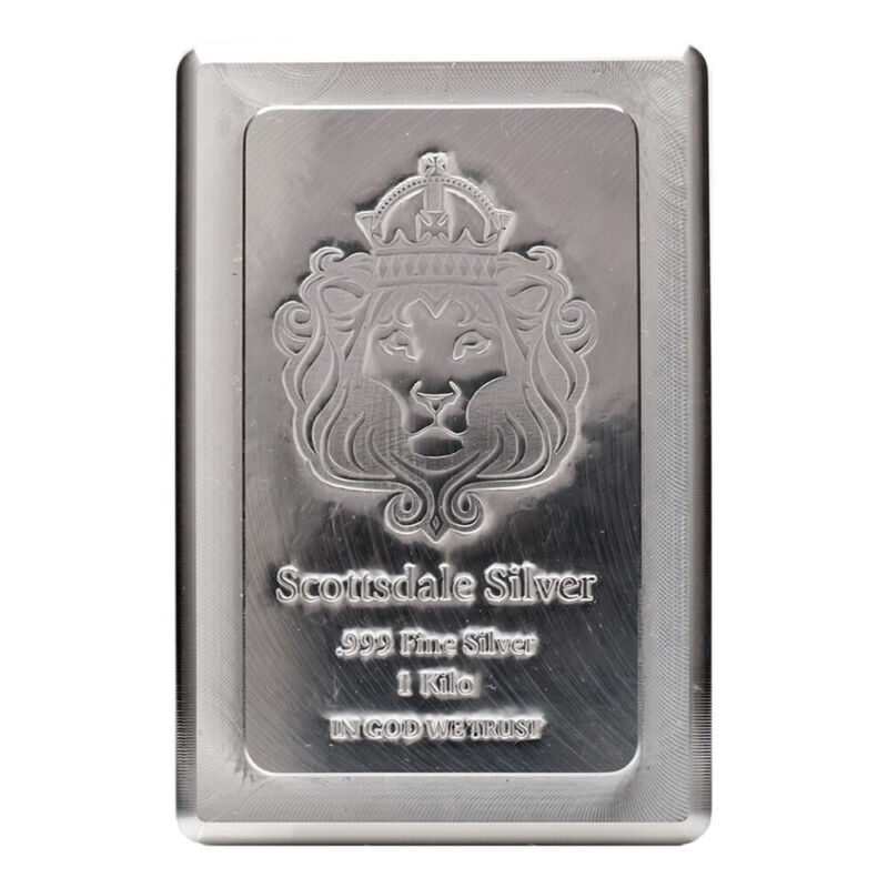 Best prices for Scottsdale Stackers