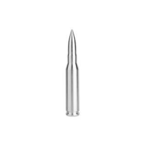 Best prices for Silver Bullets