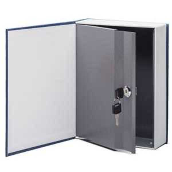 Best prices for Safes and Storage