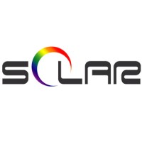 Solar Applied Materials Technology Corp logo