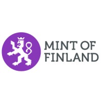 Mint of Finland logo