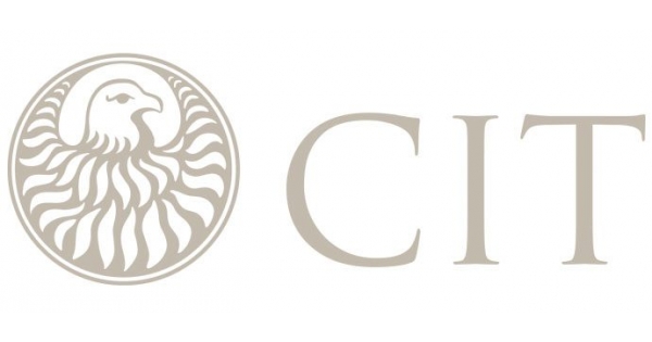 CIT Mint logo