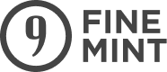 APMEX 9Fine logo