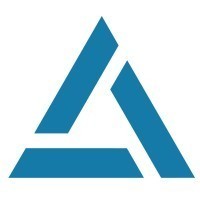 Aurubus AG logo