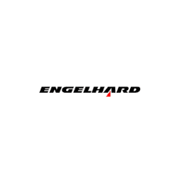 Engelhard logo