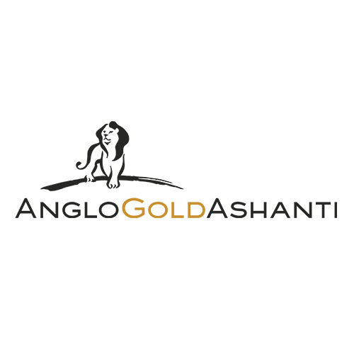 AngolGold Ashanti Mineracao Ltda logo