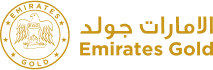 Emirates Gold logo