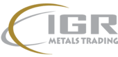 Istanbull Gold Refinery logo