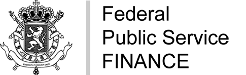 Royal Belgian Mint logo