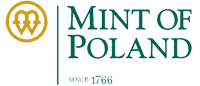 Mint of Poland Logo