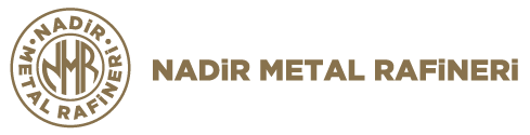 Nadir Refinery logo