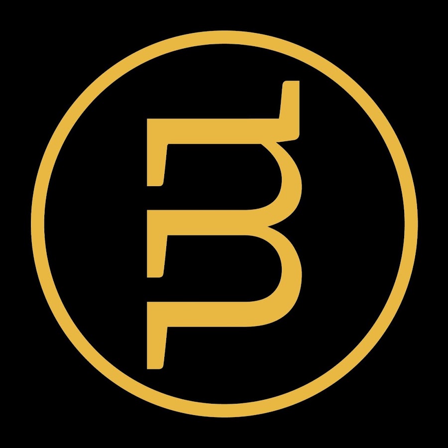 BulMint logo