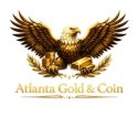 Atlanta Gold & Coin