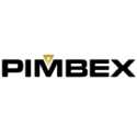 PIMBEX