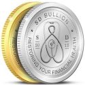 SD Bullion