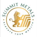 Summit Metals