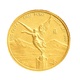 1/20 oz 2024 Mexican Libertad Gold Coin