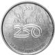 10 oz Silver Round