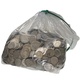 90% Silver Dimes $100 Face Value