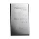 10 gram Silver Bar