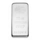 10 oz Silver Bar Italpreziosi