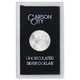 1882-1884-CC GSA Morgan Silver Dollar- Random Year