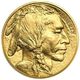 2024 American Gold Buffalo
