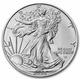 2026 1 oz American Silver Eagle Mini Monster Box – 100 Coins