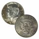 $1 Face Value US Mint 40% Pure Silver Coins