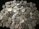 90% Silver Roosevelt Dimes ($500 FV)