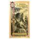 Florida 1 Goldback Note (24K)