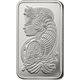 PAMP Lady Fortuna 1 oz Silver Bar 