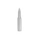 2 oz Silver Bullet .999 Pure .308 (7.62 NATO)