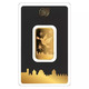 10 Gram Gold Bar Holy Land Mint 