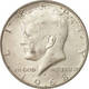 $10 FV 40% Silver Kennedy Half Dollars 20-Coin Roll