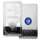 10 oz MintID  Silver Bar