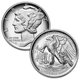 American Palladium Eagle 1 oz