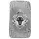 1 oz The Vortex Silver Bar