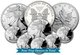 Silver Investor Starter Kit