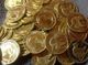 1/10 oz Gold Coin (Random)